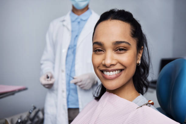 Trusted Gilcrest, CO  Holistic Dental Services Experts