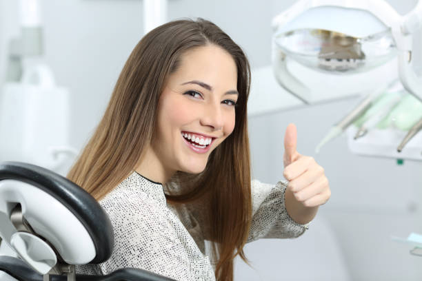 Best Veneers and Lumineers  in Gilcrest, CO